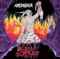 Andabata : Bloody Screams